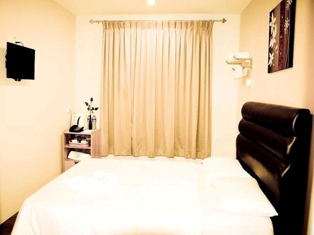 Zdjęcie Altingol Hotel 3*